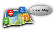 View Map